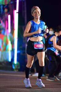 BIB: 11020, 45981
                            <button type="button" onclick="openModal(20812509)" class="btn btn-primary btn-sm float-right btn-popup" data-toggle="modal" data-target=".modal-high-quality">
                        <i class="fas fa-shopping-cart"></i> Add to Cart
                    </button>
                                            <button type="button" onclick="isThisMe(20812509, true)" class="btn btn-success btn-sm float-right btn-popup btn-isme hidden" data-toggle="tooltip" data-placement="bottom" title="นี่คือรูปของคุณใช่ไหม คลิกที่นี่เพื่อเอาเข้าอัลบั้ม">
                        <i class="fas fa-plus"></i> Add to album
                    </button>
                    <button type="button" onclick="isThisMe(20812509, false)" class="btn btn-warning btn-sm float-right btn-popup btn-isnotme hidden">
                        <i class="fas fa-ban"></i> Remove from album
                    </button>
